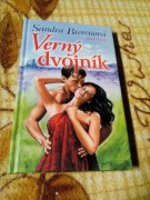 Verný dvojník