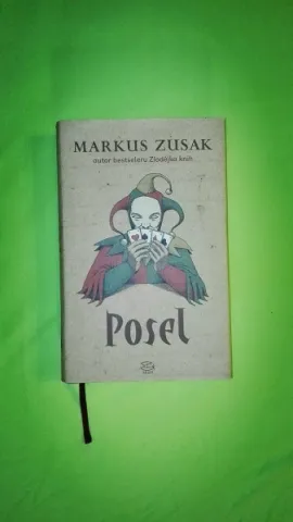 Posel