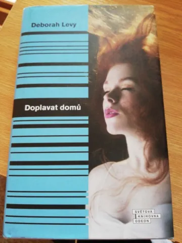 Doplácať domu