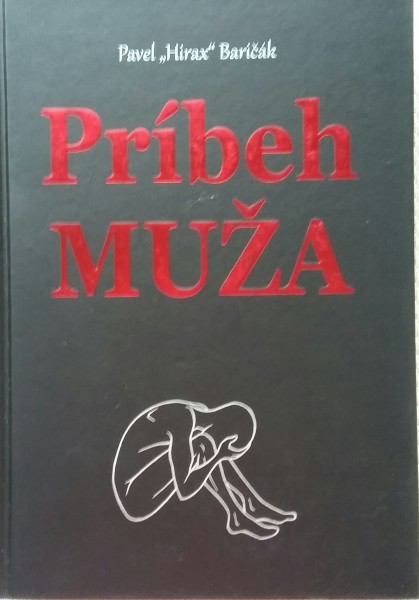Príbeh muža