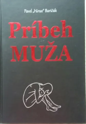 Príbeh muža