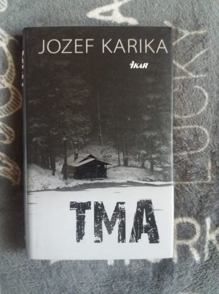 Tma