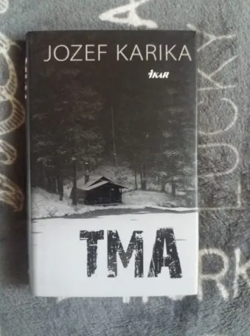 Tma