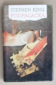 3 x STEPHEN KING v slovenčine — fotka 2