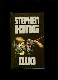 3 x STEPHEN KING v slovenčine — fotka 3