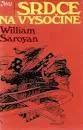 3 x  William SAROYAN