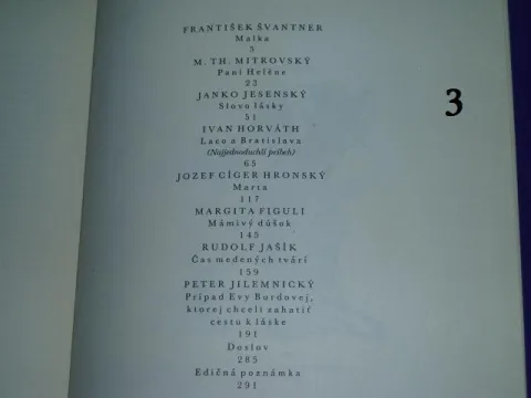 Nesmrteľní milenci 4 — fotka 2