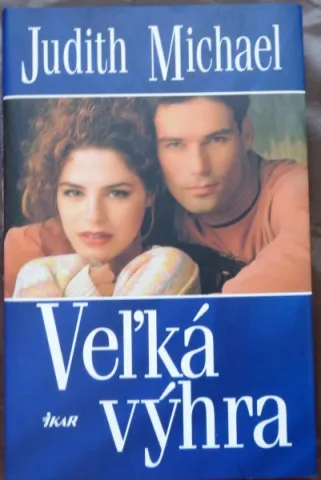 Veľká výhra