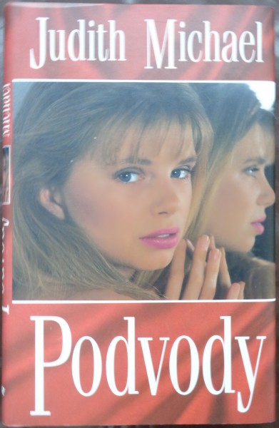 Podvody