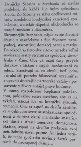 Podvody — fotka 2