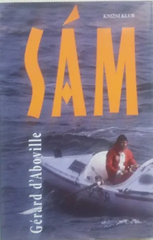 SÁM