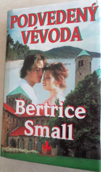 Podvedený vévoda
