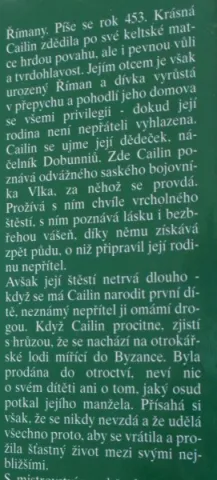 Milovat znovu — fotka 3