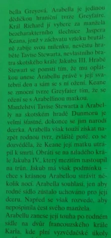 Divoká růže — fotka 3