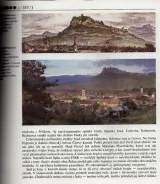 Kniha o Slovensku Ferko Vladimír  — fotka 2