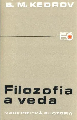 2 knihy Edícia marxistická filozofia — fotka 2