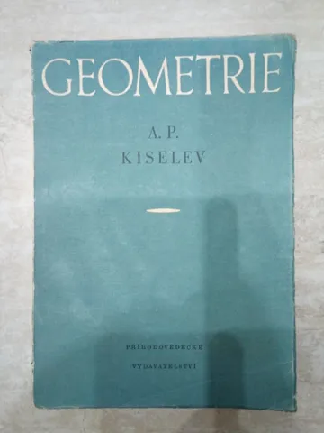 geometria