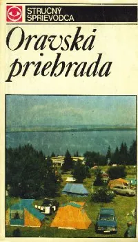 5 kníh edícia Stručný sprievodca-Štrbské Pleso..atď — fotka 5
