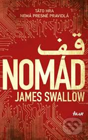 Nomád