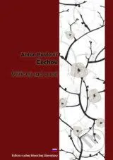 3 x A.P.ČECHOV — fotka 2