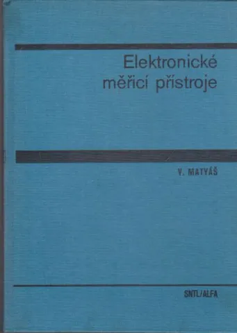 3 x ELEKTROTECHNIKA odborné knihy
