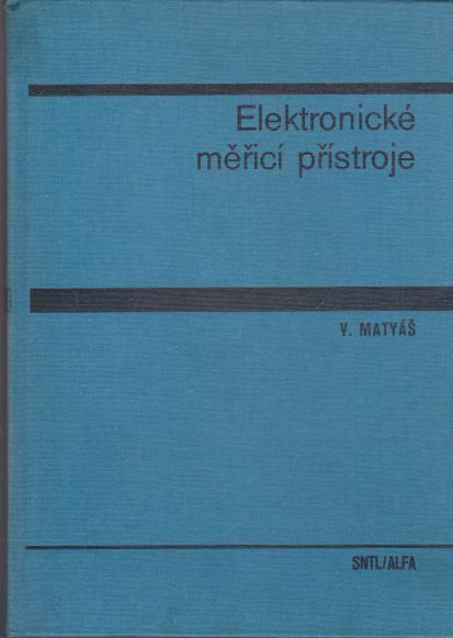 3 x ELEKTROTECHNIKA odborné knihy