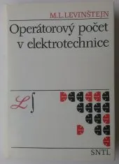 3 x ELEKTROTECHNIKA odborné knihy — fotka 2