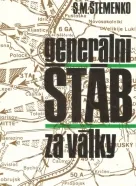 3 x Vojenská taktika + BONUS — fotka 2