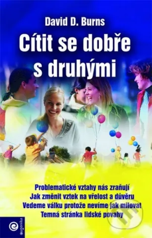 Ezoterické čítanie — fotka 5