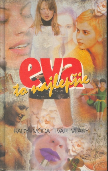 3 x o KRÁSE ŽIEN - Rady pre krásu