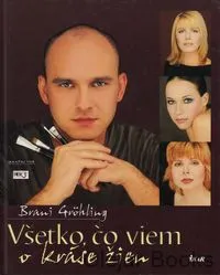 3 x o KRÁSE ŽIEN - Rady pre krásu — fotka 2