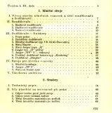 3 x STAVEBNÍCTVO odborné knihy — fotka 3