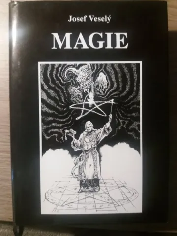 Magie