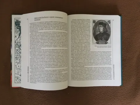 Dějiny Běloruska  — fotka 4