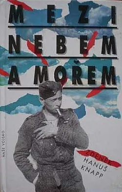 Padáky nad Karpatmi+BONUS Mezi nebem a morem — fotka 2