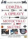 Schémata elektrického zapojení jednostopých vozidel+BONUS — fotka 2