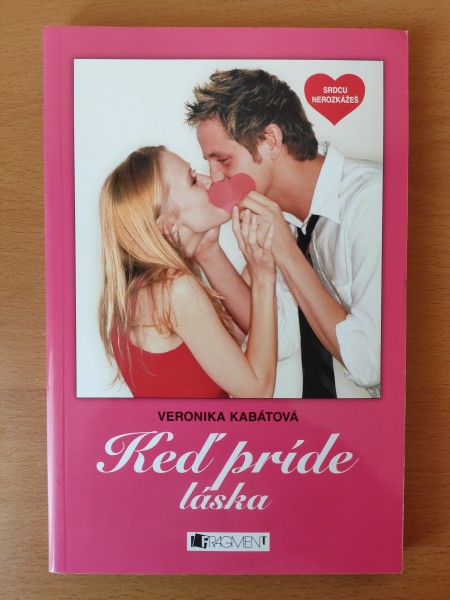 Keď príde láska