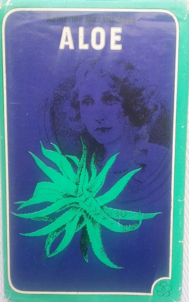 Aloe