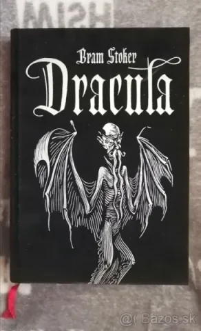 Dracula