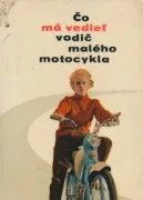 AUTO - MOTO odborné knihy — fotka 3