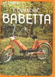 AUTO - MOTO odborné knihy — fotka 4