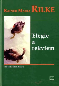 Básne POÉZIA 15 kníh — fotka 3