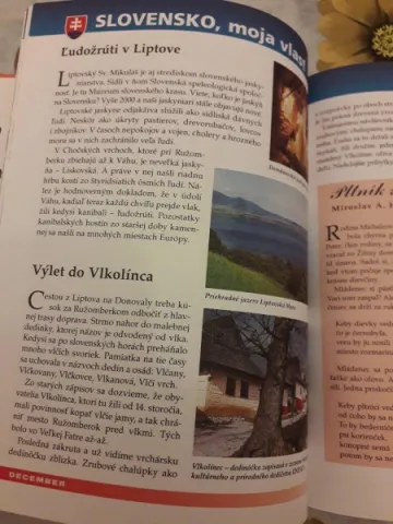 Čítanka Slniečka — fotka 4