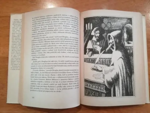 Krasavica z Perthu — fotka 2