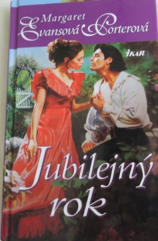 Jubilejný rok