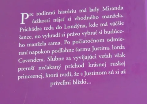Jubilejný rok — fotka 2