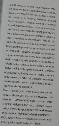 Všetky manželove milenky — fotka 3
