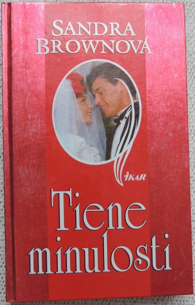 Tiene minulosti