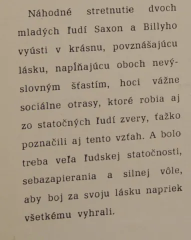 Mesačné údolie — fotka 5