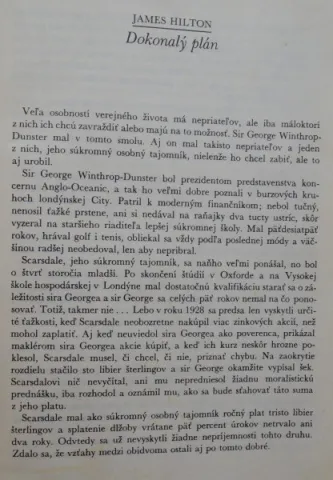 Príčina smrti neznáma — fotka 3